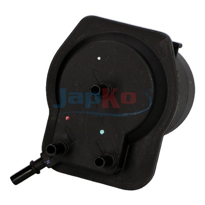 JAPKO 30R03 EAN: 8052553064000.