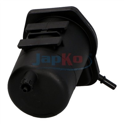 JAPKO 30R03 EAN: 8052553064000.
