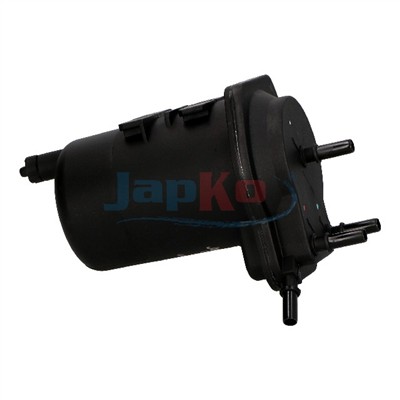 JAPKO 30R03 EAN: 8052553064000.