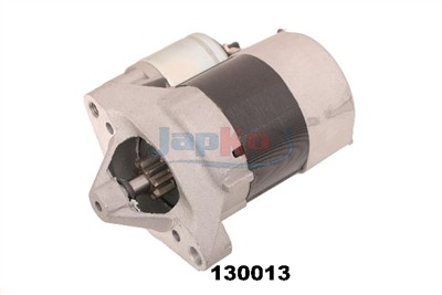 JAPKO 3130013 EAN: 8033001684209.