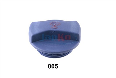 JAPKO 33005 Číslo výrobce: 33005. EAN: 8033001908510.