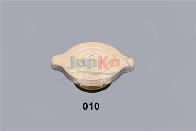 JAPKO 33010 EAN: 8033001908558.