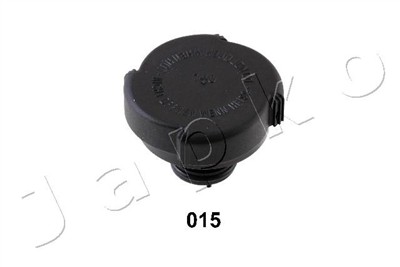 JAPKO 33015 EAN: 8033001908596.