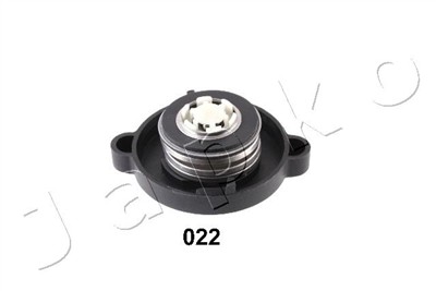 JAPKO 33022 Číslo výrobce: 33022. EAN: 8033001908626.