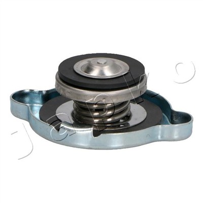 JAPKO 33C10 EAN: 8033001908749.