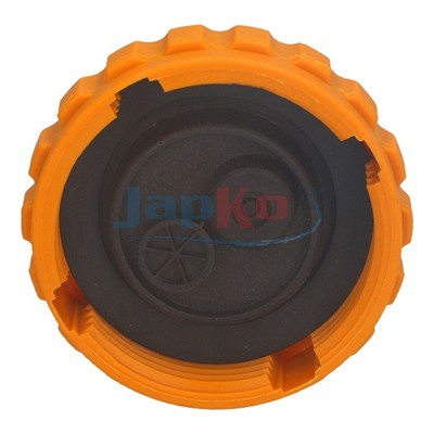 JAPKO 33W05 EAN: 8052553194035.