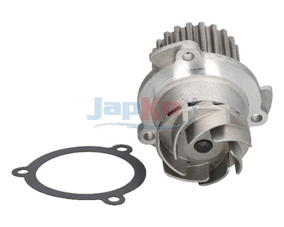 JAPKO 35018 EAN: 8033001931327.