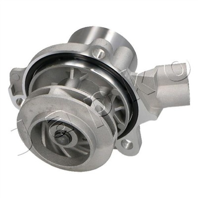 JAPKO 350919 EAN: 8052553227375.