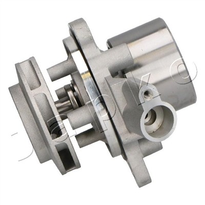 JAPKO 350919 EAN: 8052553227375.