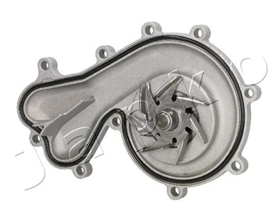 JAPKO 350929 EAN: 8052553227672.