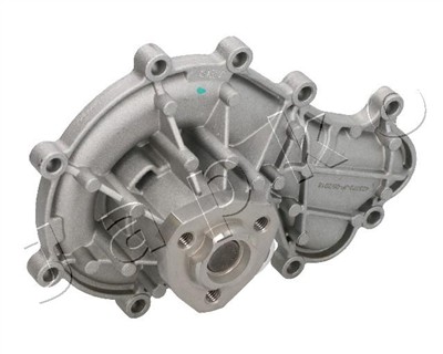 JAPKO 350929 EAN: 8052553227672.