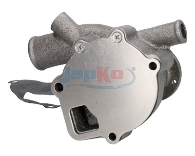 JAPKO 35106 EAN: 8033001547313.