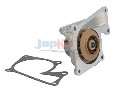 JAPKO 35150 EAN: 8033001723984.