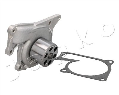 JAPKO 35150 EAN: 8033001723984.