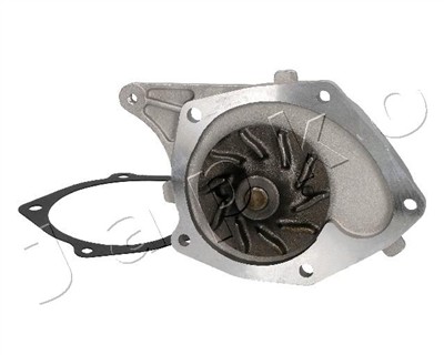 JAPKO 35170 EAN: 8033001547665.