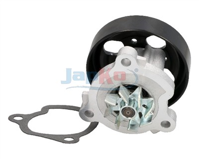 JAPKO 35176 EAN: 8033001547726.