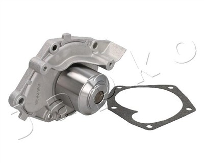 JAPKO 35177 EAN: 8033001547733.