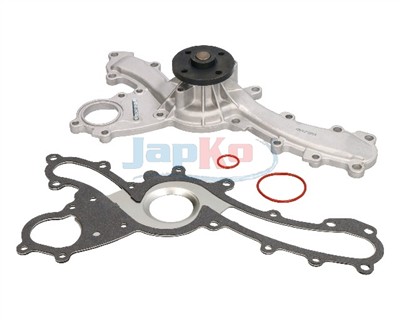 JAPKO 352003 EAN: 8033001985597.