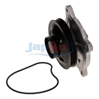 JAPKO 352015 EAN: 8052553226088.
