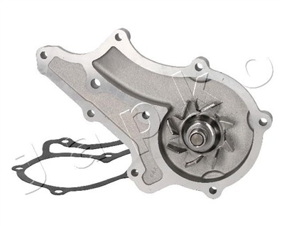 JAPKO 35218 EAN: 8033001547993.