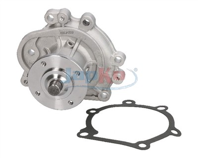 JAPKO 35232 EAN: 8033001548112.