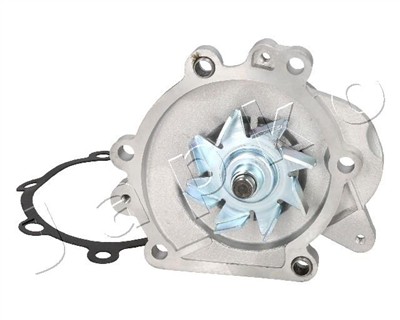 JAPKO 35232 EAN: 8033001548112.