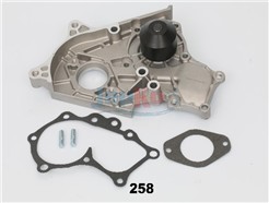 JAPKO 35258