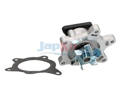 JAPKO 35267 EAN: 8033001548389.
