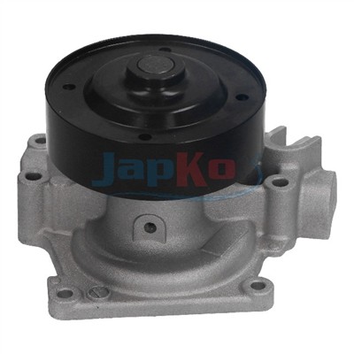 JAPKO 35306 EAN: 8033001795394.
