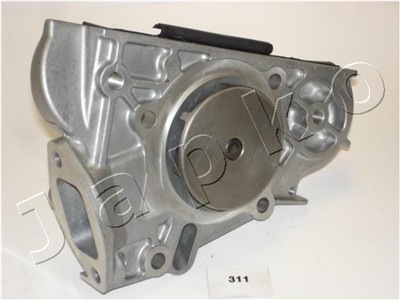 JAPKO 35311 Číslo výrobce: 35311. EAN: 8033001548686.