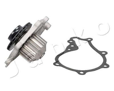 JAPKO 35339 EAN: 8033001548877.