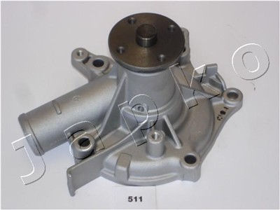 JAPKO 35511 Číslo výrobce: 35511. EAN: 8033001549362.