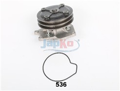 JAPKO 35536