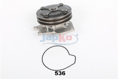 JAPKO 35536 EAN: 8033001549553.