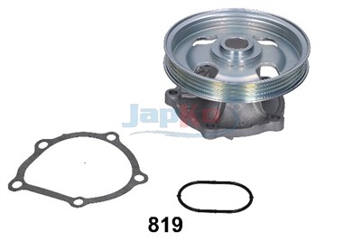 JAPKO 35819 EAN: 8033001550078.