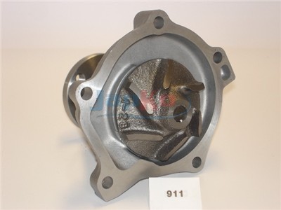JAPKO 35911 EAN: 8033001550221.