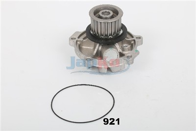 JAPKO 35921 EAN: 8033001695052.