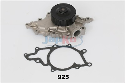JAPKO 35925 EAN: 8033001711554.