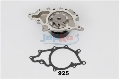 JAPKO 35925 EAN: 8033001711554.