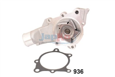 JAPKO 35936 EAN: 8033001928693.