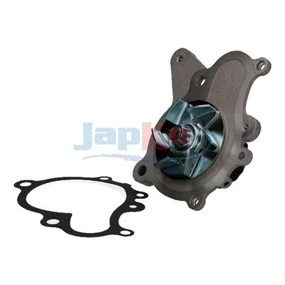 JAPKO 35H06 EAN: 8033001550528.