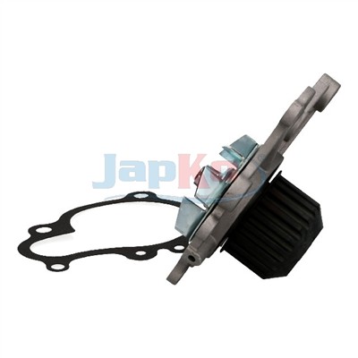 JAPKO 35H06 EAN: 8033001550528.