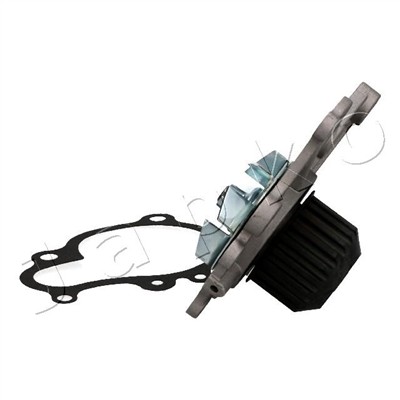 JAPKO 35H06 EAN: 8033001550528.