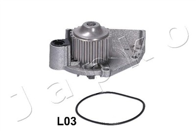 JAPKO 35L03 EAN: 8052553160733.