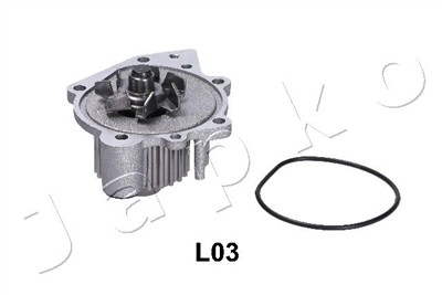 JAPKO 35L03 EAN: 8052553160733.