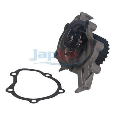 JAPKO 35W04 EAN: 8033001550757.