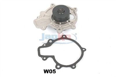 JAPKO 35W05 EAN: 8033001550481.