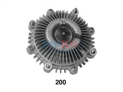 JAPKO 36200 Číslo výrobce: 36200. EAN: 8033001550832.