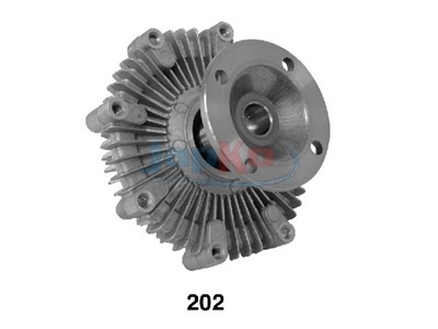 JAPKO 36202 Číslo výrobce: 36202. EAN: 8033001550856.