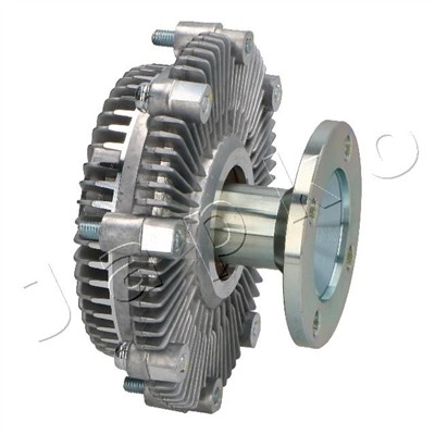 JAPKO 36211 Číslo výrobce: 36211. EAN: 8033001550948.